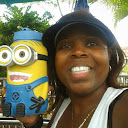 Khesha Walker