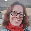 Carmen Feliciano