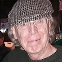 Jim O'Brien