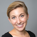 Diane Aragona