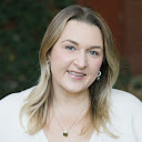 Melissa Churchill