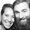 Cassandra Jimenez-Schulman