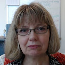 Rhonda Marker