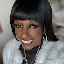 Pamela Ellen
