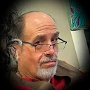 John Molnar