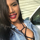 Jessica Rossio