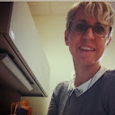 Hope Larson