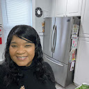 Shari Bynum