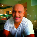 JOSE A GARCIA