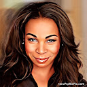 Gloria Nelson