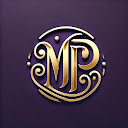MyPeople Ministries