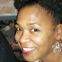 Joye Allen