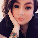 Nerdy_n_ Inked