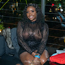 TheReal Coco