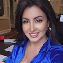 Michelle Irizarry
