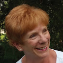 Marie Hoffman