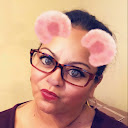 Janet Espada