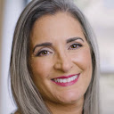 Lorraine Mariella