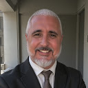 Carmelo Torres
