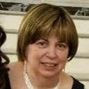 Sandy Lind
