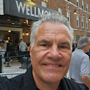 Jim Folkerts