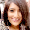 Sneha Puthiyath