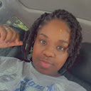 Shawndel Poole
