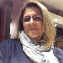 Agnieszka Bubrowiecki