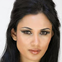 Shoma Yadav