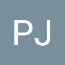 PJ B