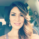 Lisa DellaPenna