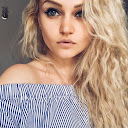 Andriyana Yakymyshyn