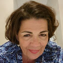 Janice