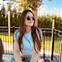 Yulianna Gavshyna