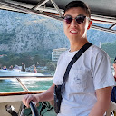 Christian Lam