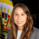Nicole Martinez