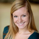 Mary Anderson
