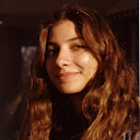 Chiara Miniconi