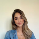 Allison Bardy