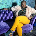 Chimene M