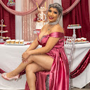 Taahira S