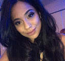 Krystal Prashad