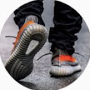 Maison Yeezy