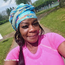 michele morris