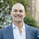 Hovig Melkonian