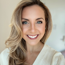 Jessica Wojcik