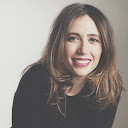 Julia Edelman