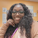 Adeisa Emanuel