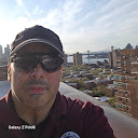 Rafael Diaz