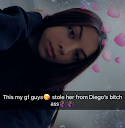 Kyla Katelyn